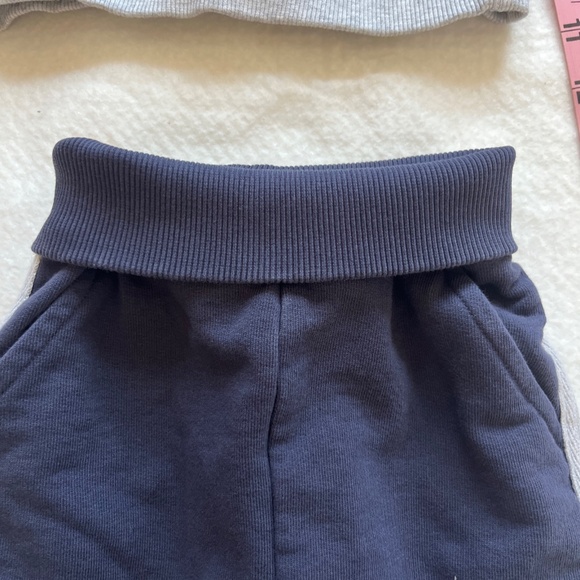 Pants - Picture 3 of 6